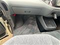 1998 Toyota Estima