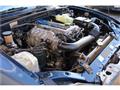 1998 Mazda Roadster