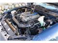 1998 Mazda Roadster