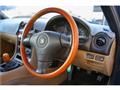 1998 Mazda Roadster