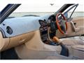 1998 Mazda Roadster