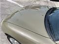 2000 Mazda Roadster