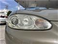 2000 Mazda Roadster