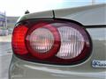 2000 Mazda Roadster