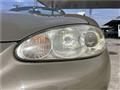 2000 Mazda Roadster