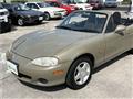 2000 Mazda Roadster