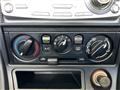 2000 Mazda Roadster