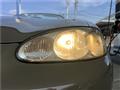 2000 Mazda Roadster