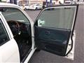 2000 Daihatsu Mira