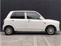 1999 Daihatsu Mira Gino1000