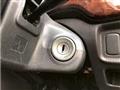 1999 Daihatsu Mira Gino1000