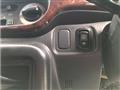 1999 Daihatsu Mira Gino1000