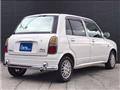 1999 Daihatsu Mira Gino1000