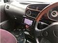1999 Daihatsu Mira Gino1000