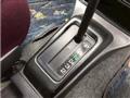 1999 Daihatsu Mira Gino1000