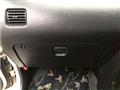 1999 Daihatsu Mira Gino1000