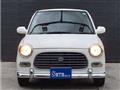 1999 Daihatsu Mira Gino1000