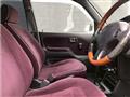 1999 Daihatsu Mira Gino1000