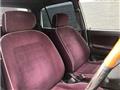 1999 Daihatsu Mira Gino1000