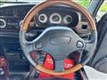 1999 Daihatsu Mira Gino1000