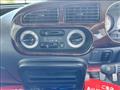 1999 Daihatsu Mira Gino1000
