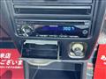 1999 Daihatsu Mira Gino1000
