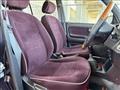 1999 Daihatsu Mira Gino1000