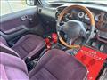 1999 Daihatsu Mira Gino1000