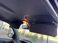 1999 Daihatsu Mira Gino1000