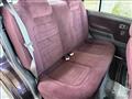 1999 Daihatsu Mira Gino1000