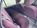 1999 Daihatsu Mira Gino1000