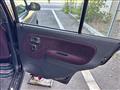1999 Daihatsu Mira Gino1000