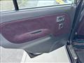 1999 Daihatsu Mira Gino1000