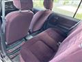 1999 Daihatsu Mira Gino1000