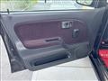 1999 Daihatsu Mira Gino1000