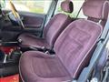 1999 Daihatsu Mira Gino1000
