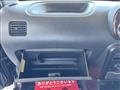 1999 Daihatsu Mira Gino1000