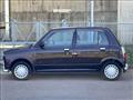 1999 Daihatsu Mira Gino1000