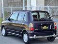 1999 Daihatsu Mira Gino1000