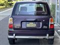 1999 Daihatsu Mira Gino1000