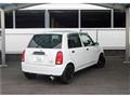 1999 Daihatsu Mira