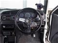 1999 Daihatsu Mira
