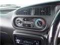1999 Daihatsu Mira