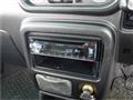 1999 Daihatsu Mira