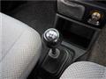 1999 Daihatsu Mira