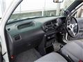 1999 Daihatsu Mira
