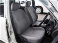 1999 Daihatsu Mira