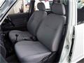 1999 Daihatsu Mira