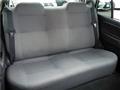 1999 Daihatsu Mira