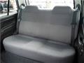 1999 Daihatsu Mira